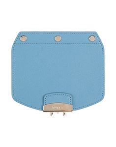 Аксессуары для сумок Furla