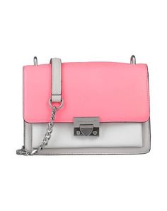 Сумка через плечо Rebecca Minkoff