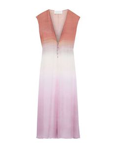 Легкое пальто Esteban Cortazar