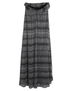 Длинная юбка Missoni
