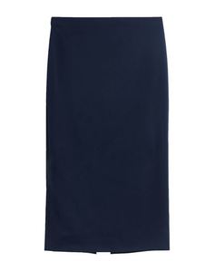 Юбка длиной 3/4 M Missoni