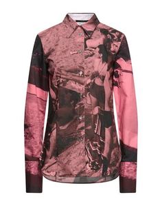 Pубашка Paul Smith