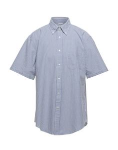 Pубашка Brooks Brothers