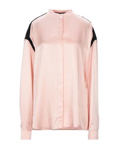 Pубашка Haider Ackermann