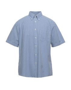 Pубашка Brooks Brothers