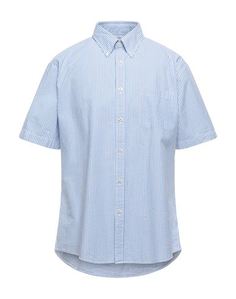 Pубашка Brooks Brothers