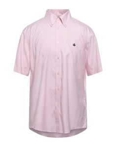 Pубашка Brooks Brothers