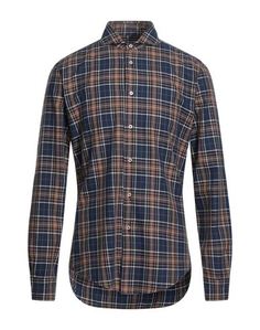 Pубашка Brian Dales