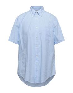 Pубашка Brooks Brothers