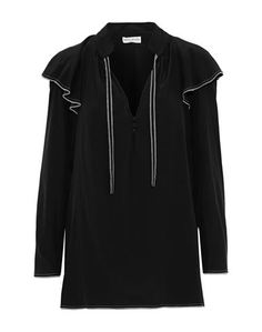 Блузка Sonia Rykiel