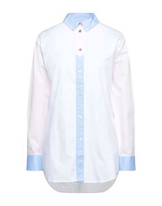 Pубашка PS Paul Smith