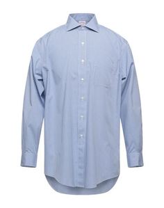 Pубашка Brooks Brothers