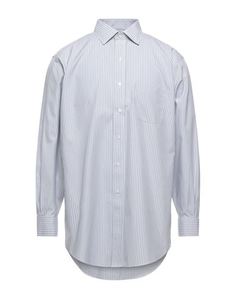 Pубашка Brooks Brothers
