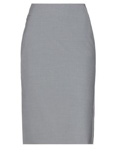 Юбка длиной 3/4 MAX Mara