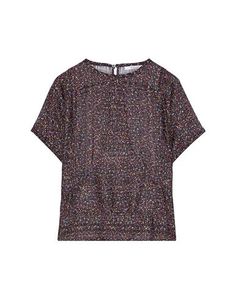 Блузка Derek Lam 10 Crosby