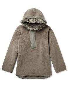 Куртка Fear Of God