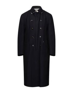 Пальто Giorgio Armani