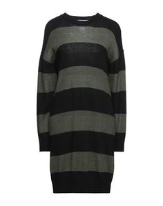 Короткое платье Blugirl Blumarine