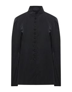 Куртка Dries Van Noten