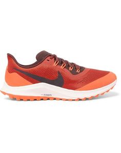 Низкие кеды и кроссовки Nike