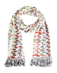 Палантин Missoni