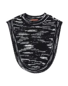 Воротник Missoni