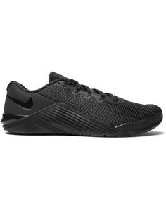Низкие кеды и кроссовки Nike