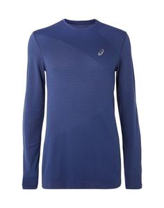 Футболка Asics