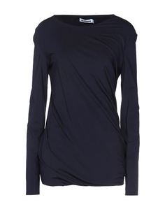 Футболка Jil Sander