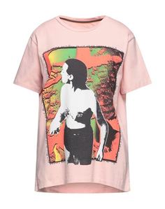 Футболка Paul Smith