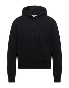 Толстовка Y-3