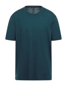 Футболка John Varvatos