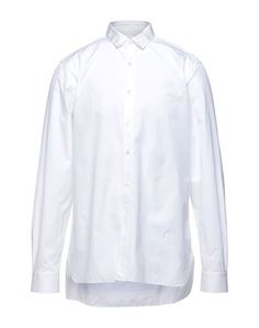 Pубашка Lanvin