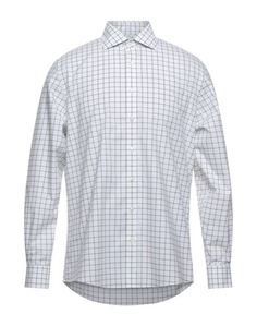 Pубашка Brooks Brothers