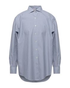 Pубашка Brooks Brothers