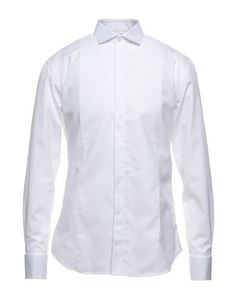 Pубашка Emporio Armani