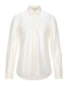 Pубашка Jil Sander