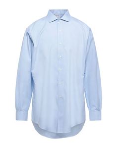 Pубашка Brooks Brothers