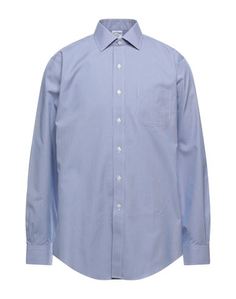 Pубашка Brooks Brothers