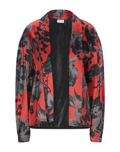 Пиджак Dries Van Noten