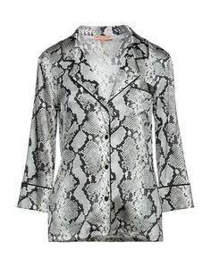 Пиджак Ermanno Scervino