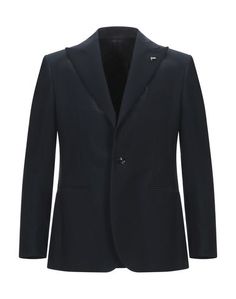 Пиджак Trussardi