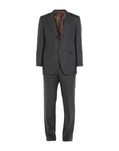 Костюм Kiton