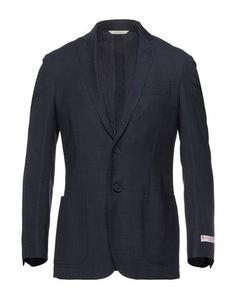 Пиджак Brooks Brothers