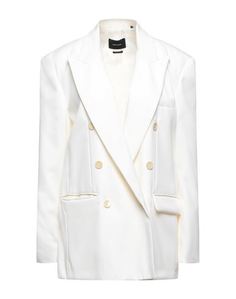 Пиджак Isabel Marant