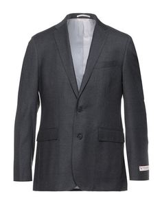 Пиджак Brooks Brothers