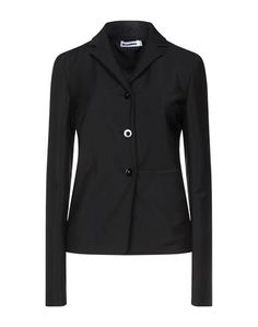 Пиджак Jil Sander
