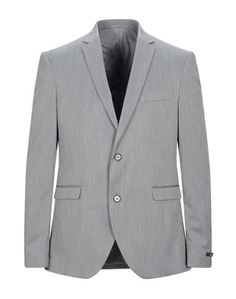 Пиджак IM Brian