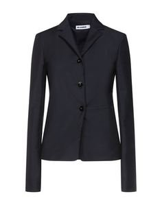 Пиджак Jil Sander