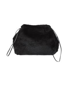Сумка на руку Jil Sander